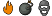 Pyro,Demoman,Spy